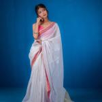 BINA Saree